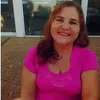 elisabete.santi