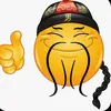 wazzup..44d3nis