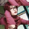 reztuanggitasari_