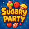 sugary party