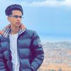 ﮼عبدالوهاب،الشيخي،🇱🇾