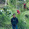 user6522523606988