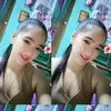 jennmendoza14