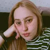 dayenedealmeida_