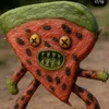 mrrato01