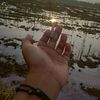 fighterhati175