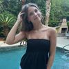 kayleyl_07