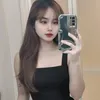 hanhkim648