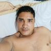 fabianhumbertoc69