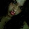 itsjs.ari