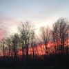 kendricks_1_glazer