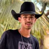 Julysandro.Lima