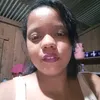 layanelimadasilva13