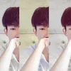 vp_niceu