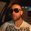 heleno_88