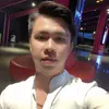 nguyenthan1210