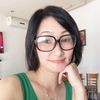 bichhang010673