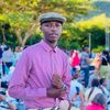 ntandomavume