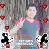 jgrovismacusayaquispe