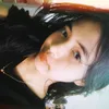 mikka_b