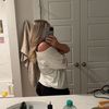 raeganw14