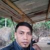 jagadbuanabuana