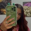 angelabolivarr