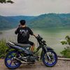 bgs_ardiansyah19