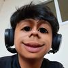 manusiabiasaaa_999