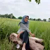 deaaulia79