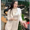Mẹ bốt bôn 🇻🇳