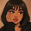dan_2819d