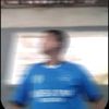 paridd_senjaaa