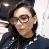 milymira45