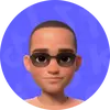 tamersaad34
