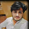 bhattishb58