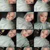 sshoh..nagi