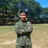 semanialicious