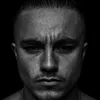 enzo_th76