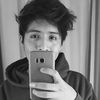 lpedroayannl