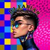 djfabian_lowridersounds