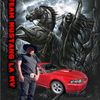 mustang_official