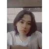 parknielshin