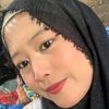 ningsihp_