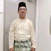 zaidiahmad430