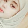 roti_burik876
