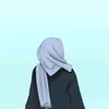 _janganliat_