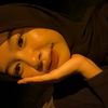 nrizzayn_
