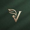 v.e_g7