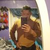 marceloreyescortez